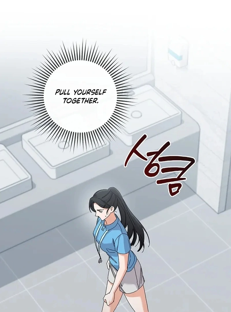 Read Unconquerable Romance chapter 33 image 57 on Lezhin