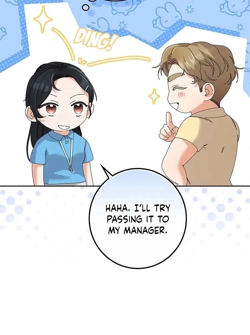 Read Unconquerable Romance chapter 33 image 63 on Lezhin