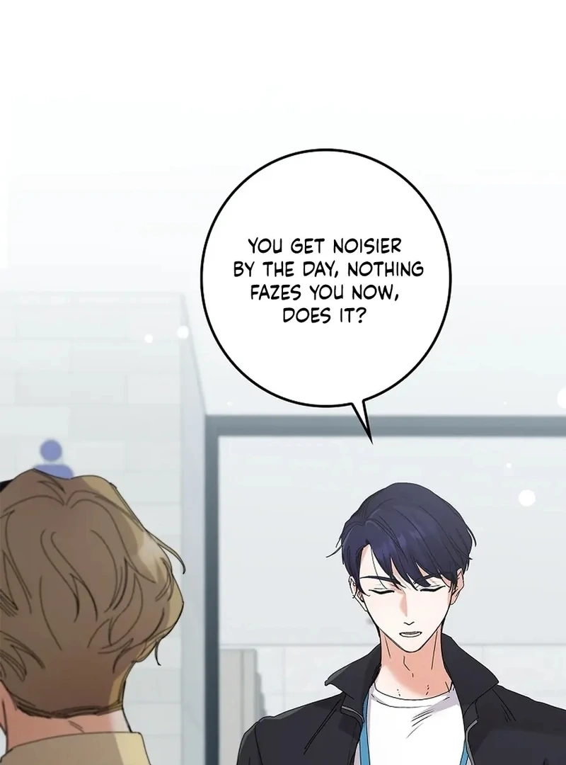 Read Unconquerable Romance chapter 33 image 66 on Lezhin