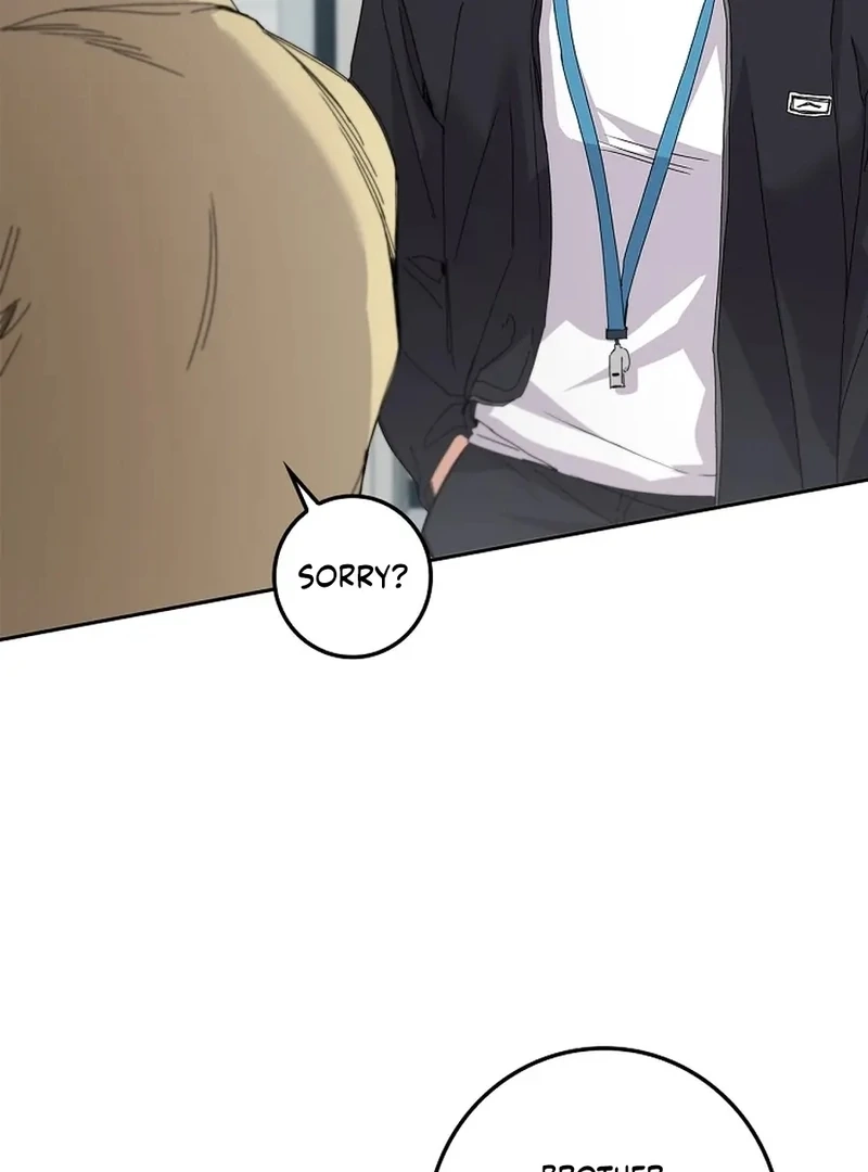 Read Unconquerable Romance chapter 33 image 67 on Lezhin