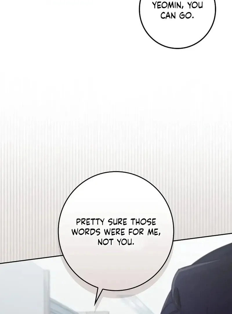 Read Unconquerable Romance chapter 33 image 69 on Lezhin