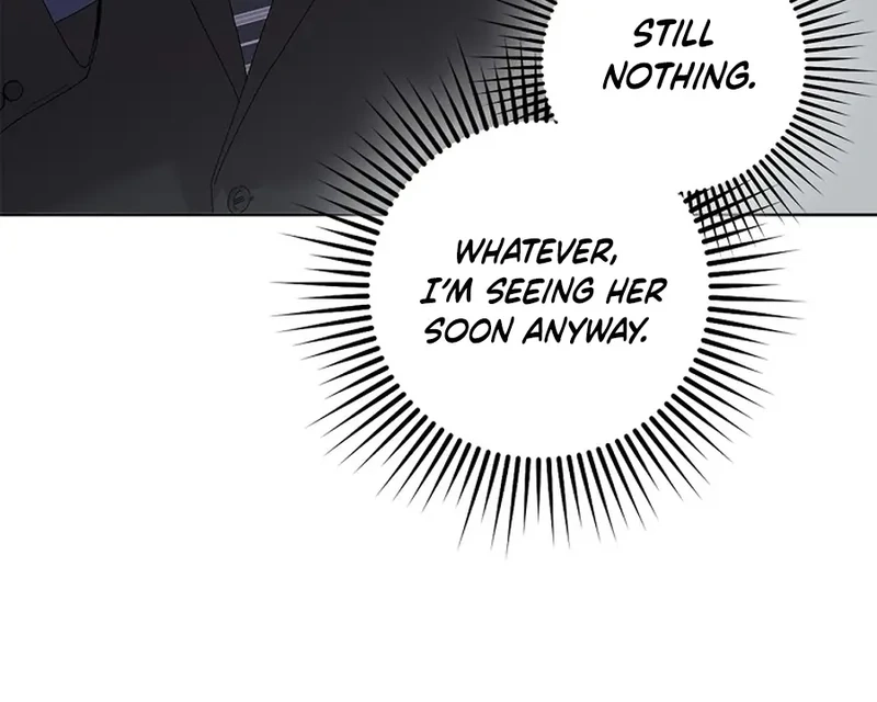 Read Unconquerable Romance chapter 33 image 74 on Lezhin