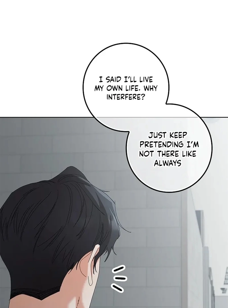 Read Unconquerable Romance chapter 33 image 75 on Lezhin