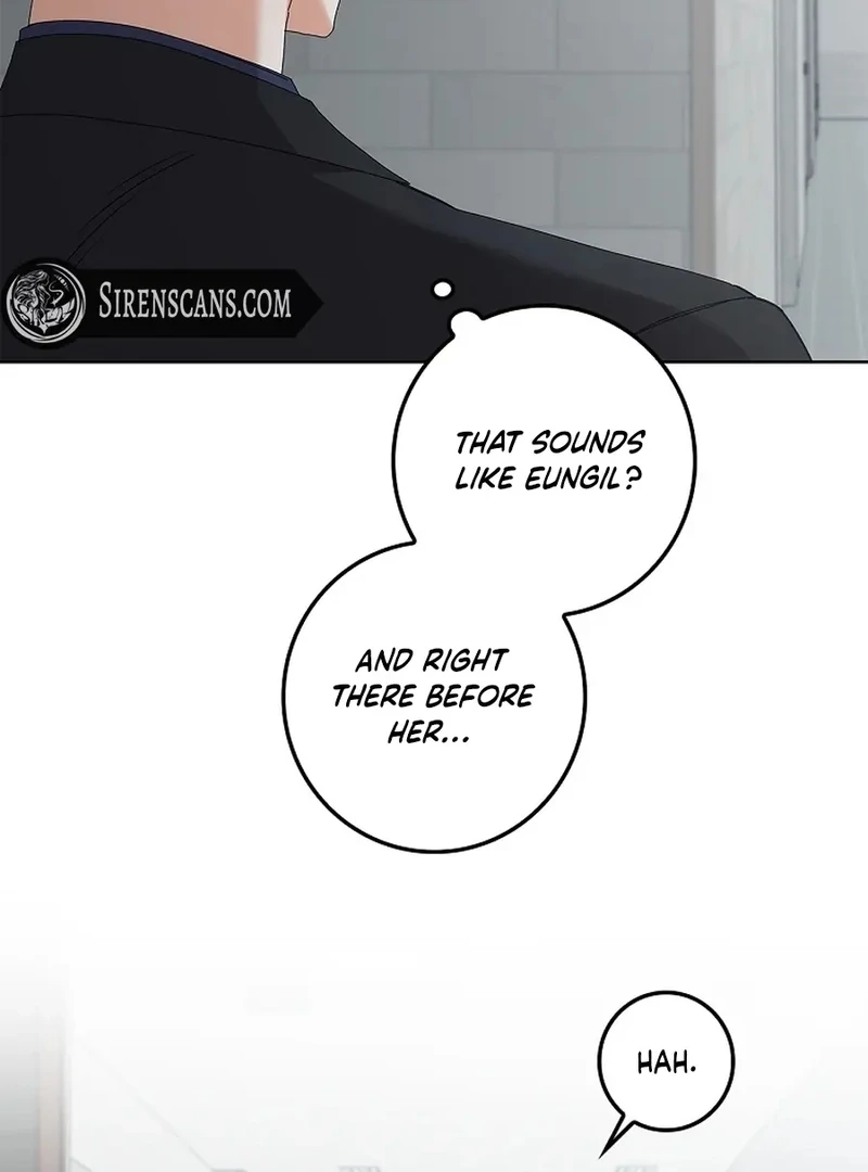 Read Unconquerable Romance chapter 33 image 76 on Lezhin