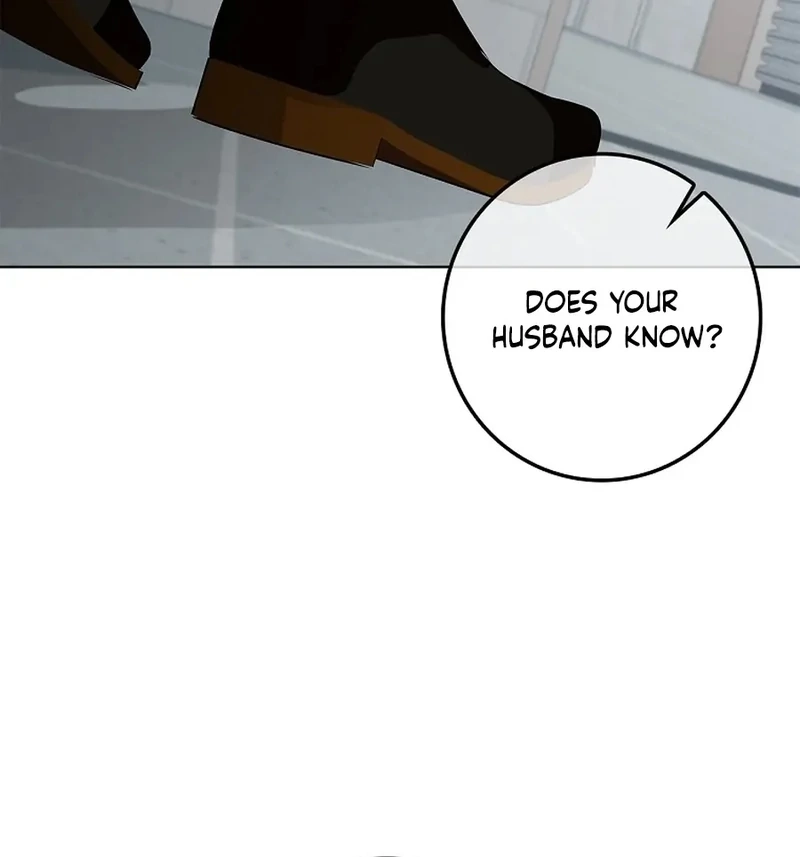 Read Unconquerable Romance chapter 33 image 83 on Lezhin