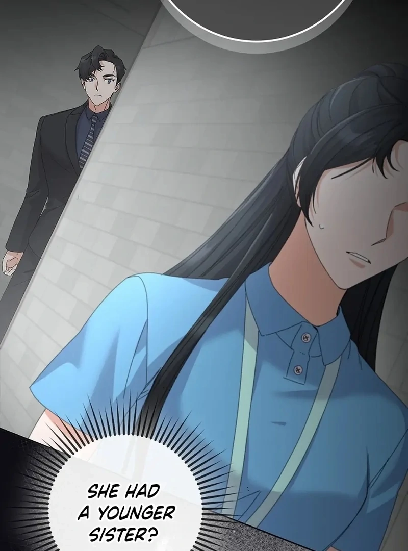 Read Unconquerable Romance chapter 33 image 86 on Lezhin