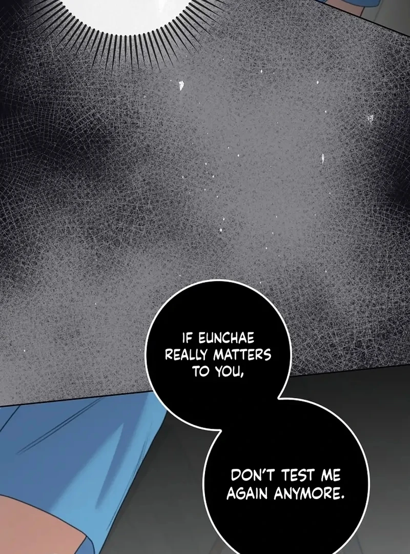 Read Unconquerable Romance chapter 33 image 87 on Lezhin