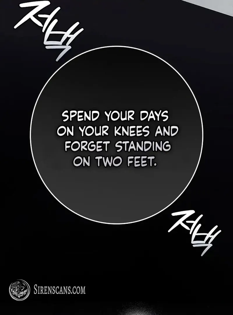 Read Unconquerable Romance chapter 33 image 89 on Lezhin