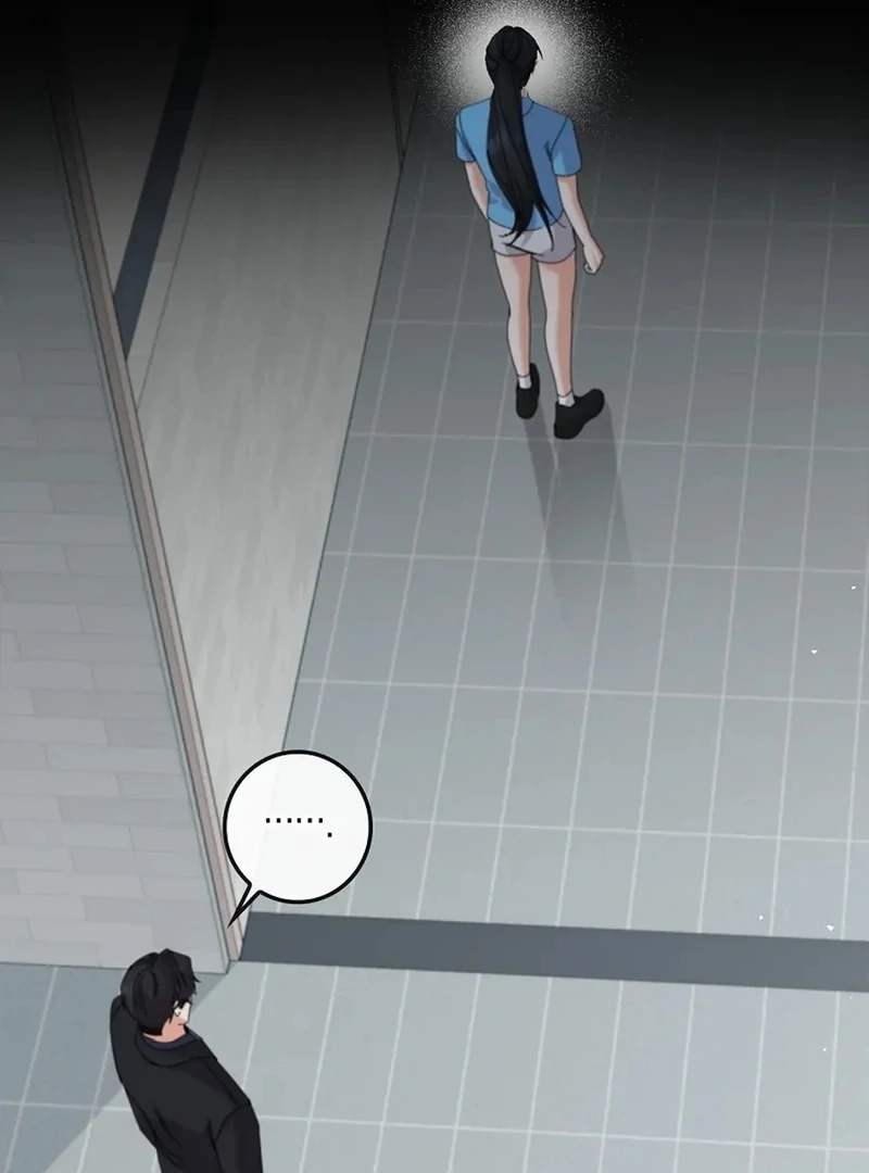 Read Unconquerable Romance chapter 33 image 90 on Lezhin