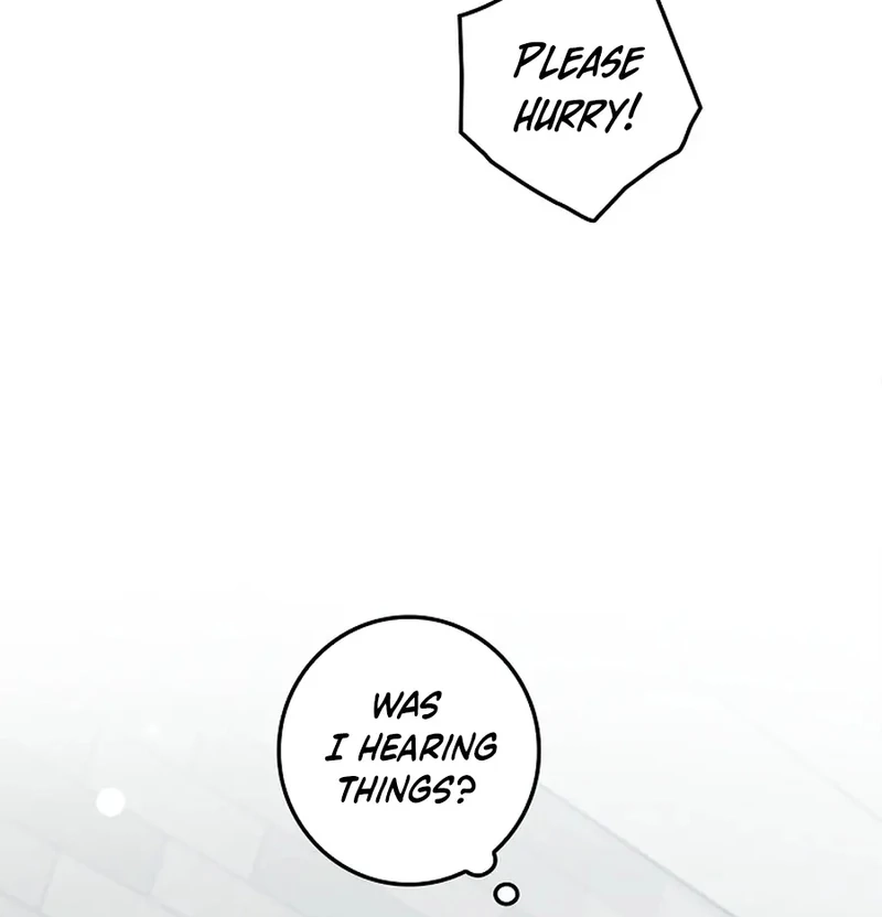 Read Unconquerable Romance chapter 33 image 93 on Lezhin