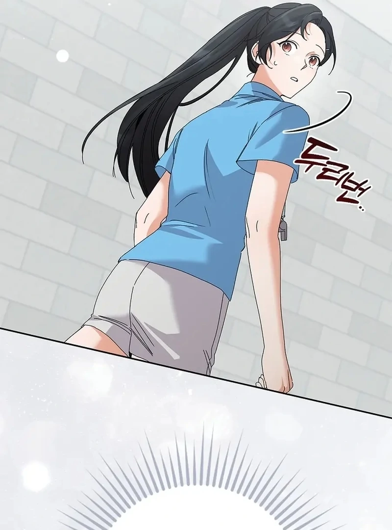 Read Unconquerable Romance chapter 33 image 94 on Lezhin