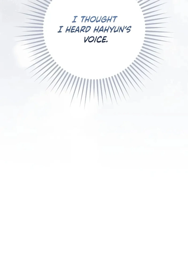 Read Unconquerable Romance chapter 33 image 95 on Lezhin
