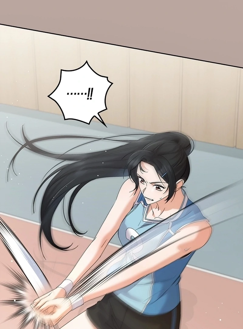 Read Unconquerable Romance chapter 34 image 1 on Lezhin