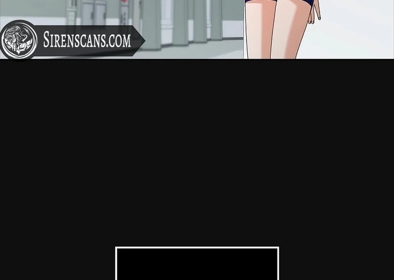 Read Unconquerable Romance chapter 34 image 111 on Lezhin