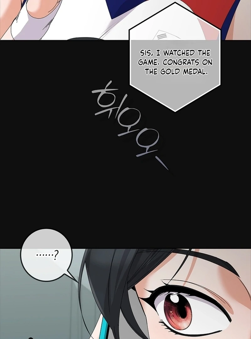 Read Unconquerable Romance chapter 34 image 114 on Lezhin