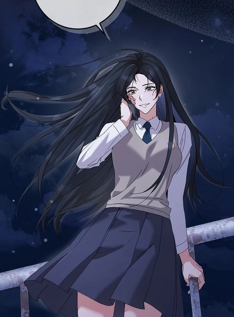 Read Unconquerable Romance chapter 34 image 118 on Lezhin