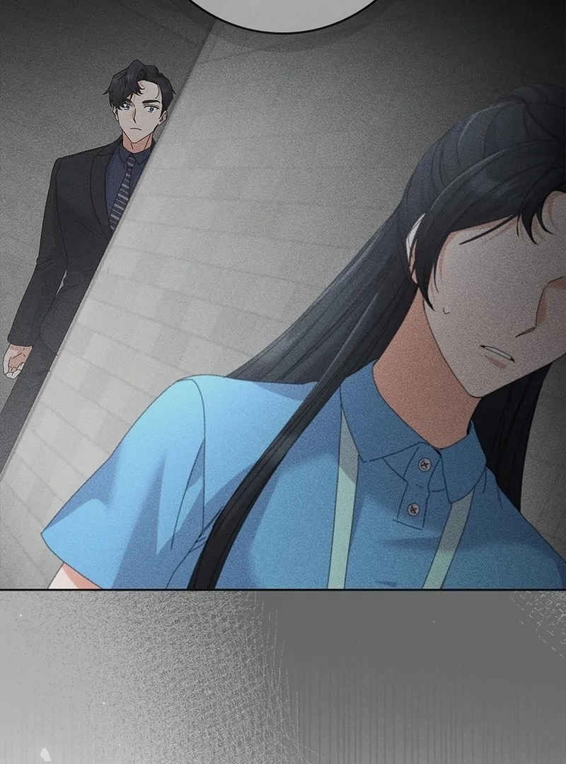 Read Unconquerable Romance chapter 34 image 14 on Lezhin