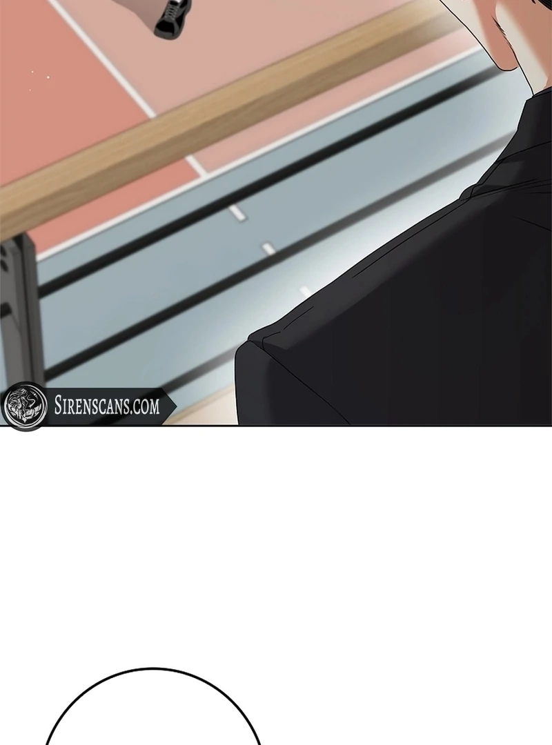 Read Unconquerable Romance chapter 34 image 16 on Lezhin