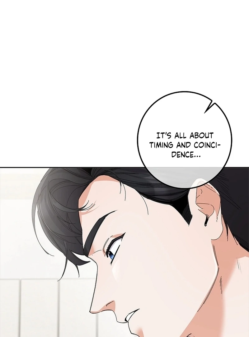 Read Unconquerable Romance chapter 34 image 18 on Lezhin