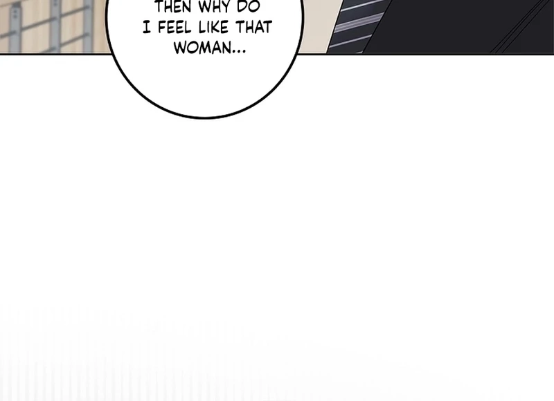 Read Unconquerable Romance chapter 34 image 20 on Lezhin