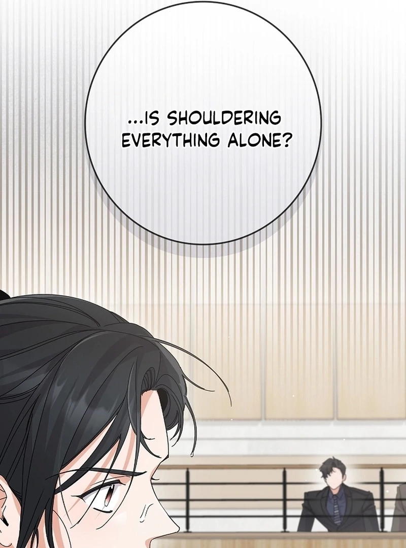 Read Unconquerable Romance chapter 34 image 21 on Lezhin