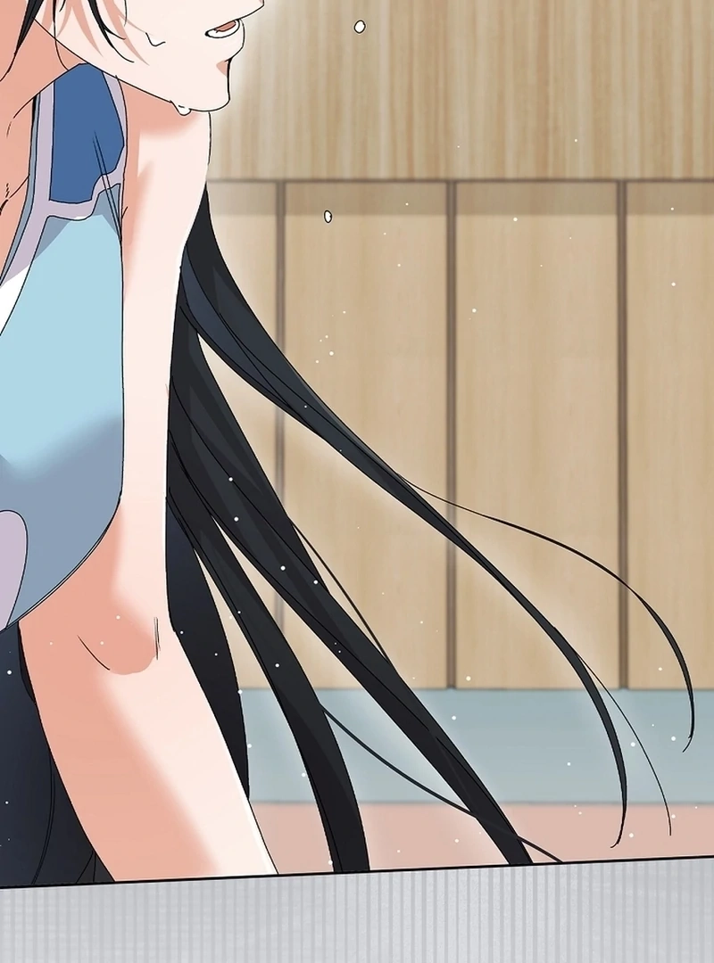 Read Unconquerable Romance chapter 34 image 22 on Lezhin