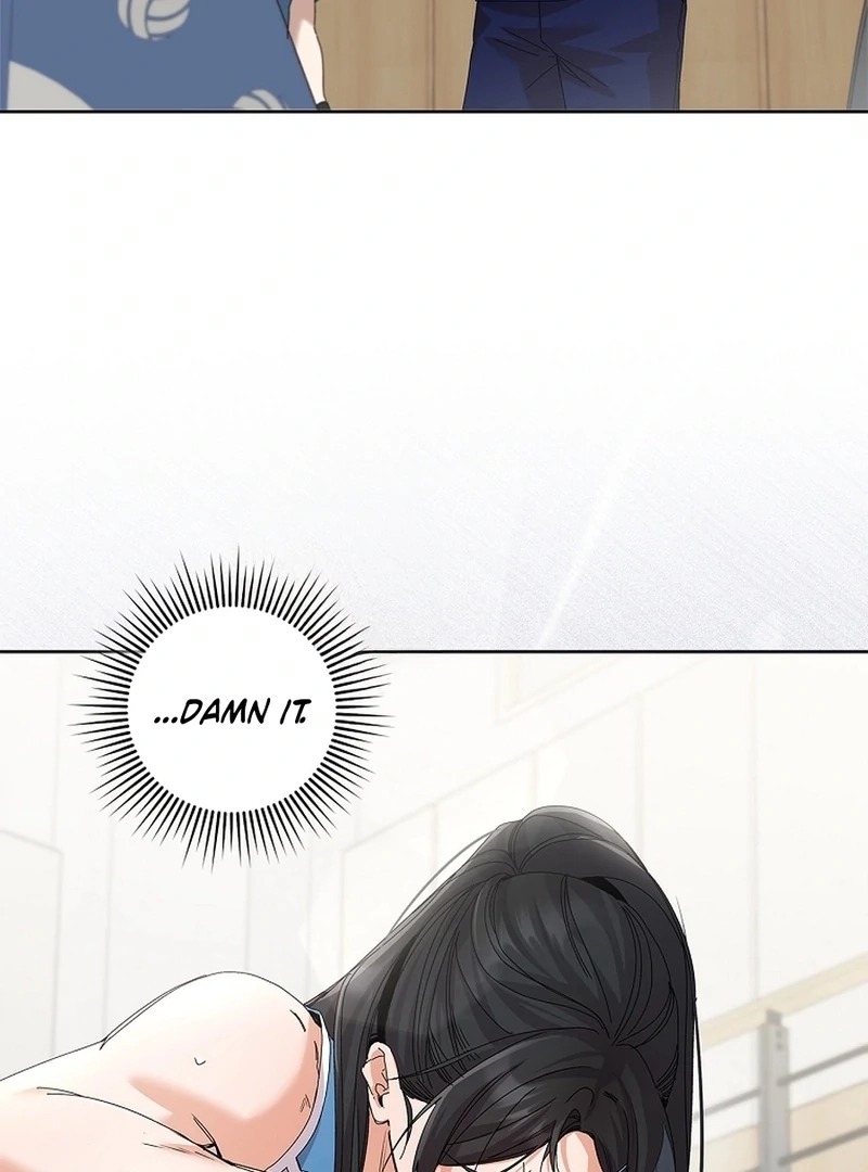 Read Unconquerable Romance chapter 34 image 26 on Lezhin