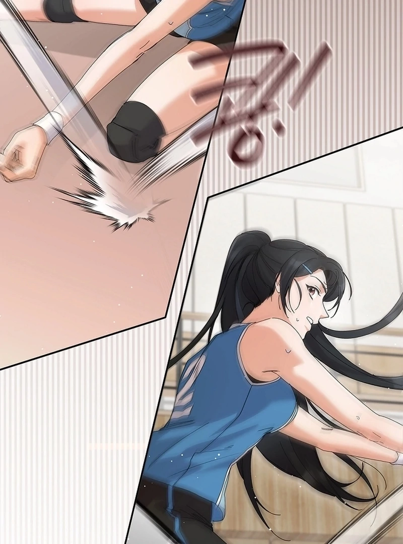 Read Unconquerable Romance chapter 34 image 3 on Lezhin