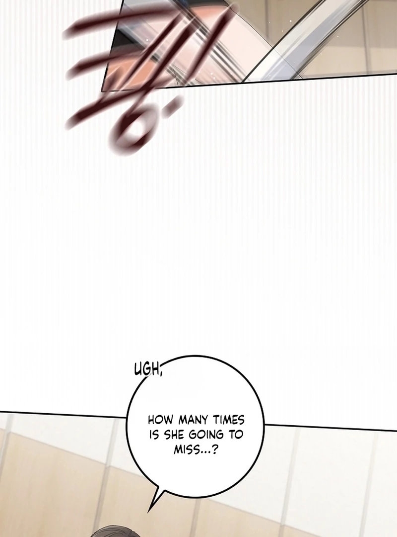 Read Unconquerable Romance chapter 34 image 4 on Lezhin