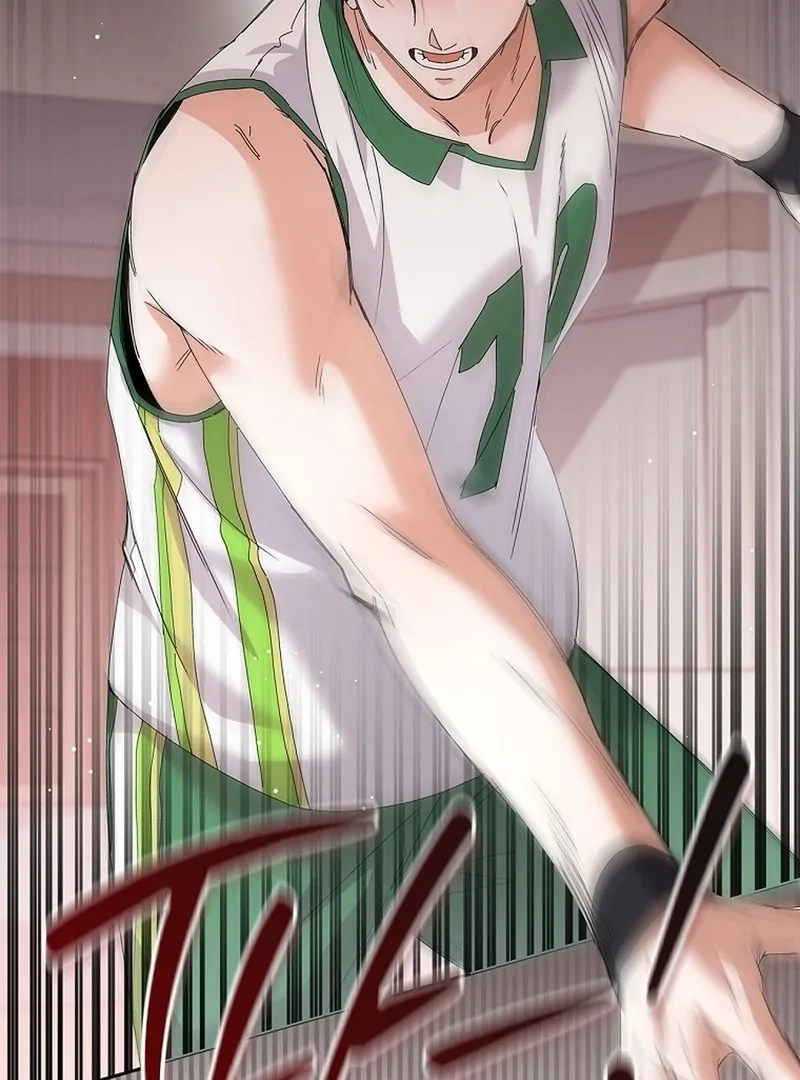 Read Unconquerable Romance chapter 34 image 42 on Lezhin