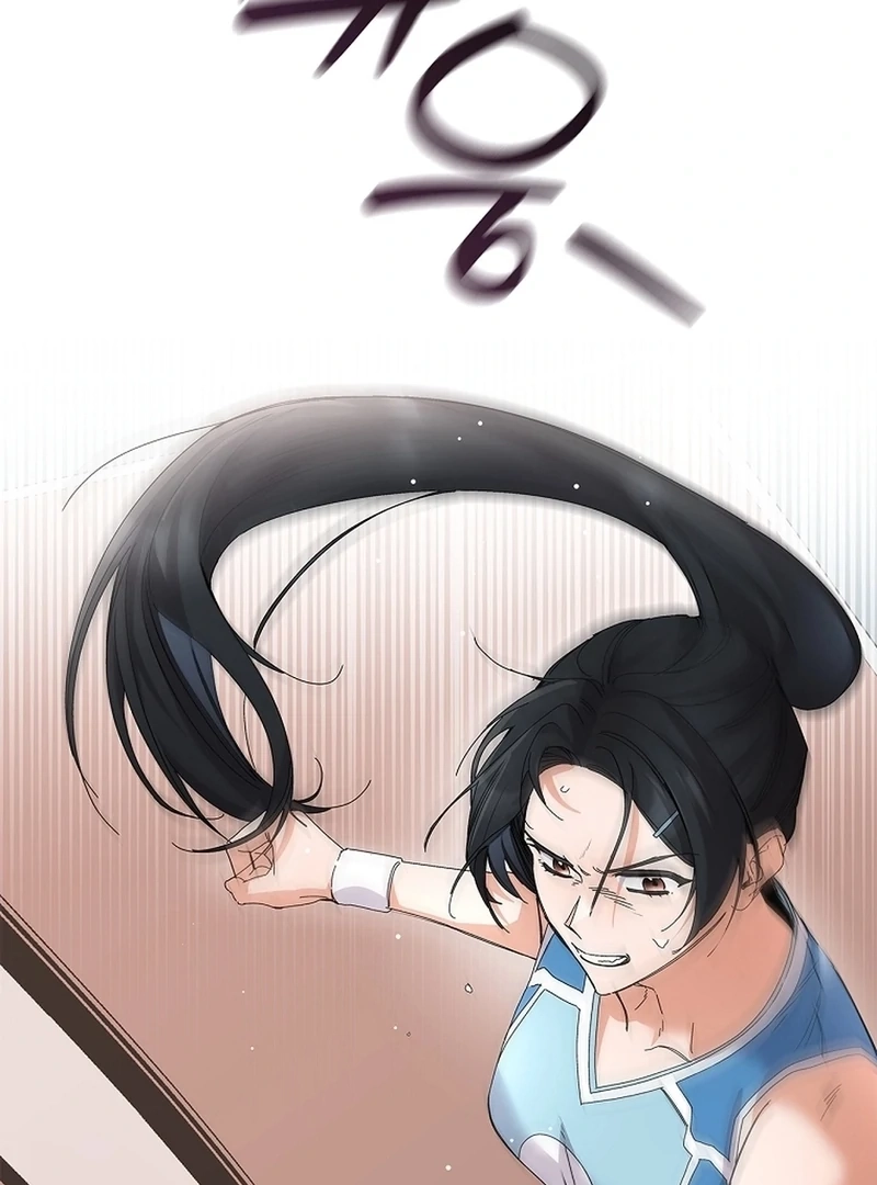 Read Unconquerable Romance chapter 34 image 45 on Lezhin