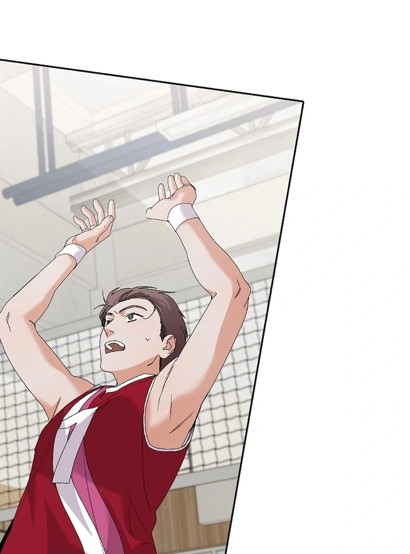 Read Unconquerable Romance chapter 34 image 48 on Lezhin