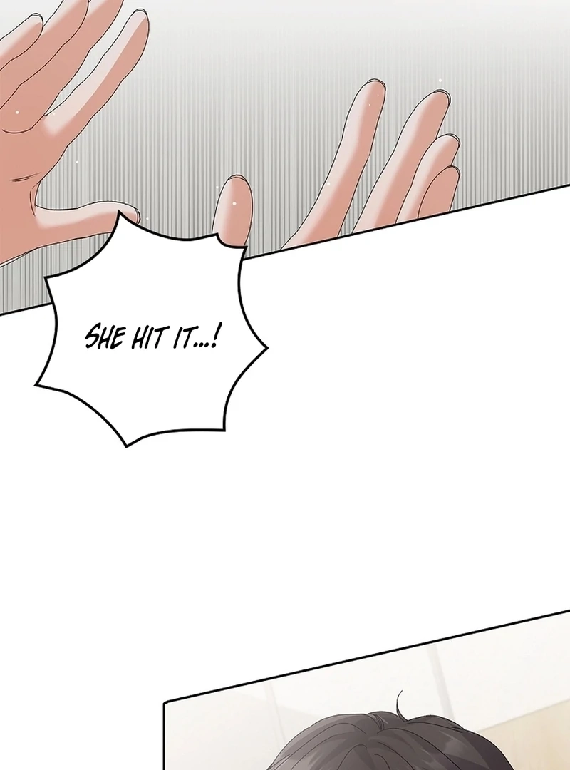 Read Unconquerable Romance chapter 34 image 52 on Lezhin
