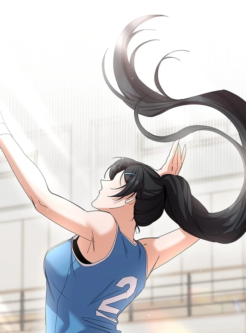 Read Unconquerable Romance chapter 34 image 54 on Lezhin