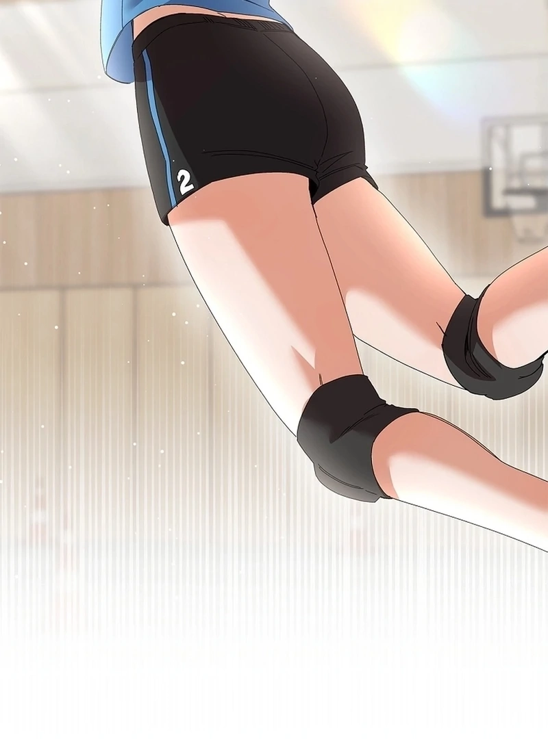 Read Unconquerable Romance chapter 34 image 55 on Lezhin