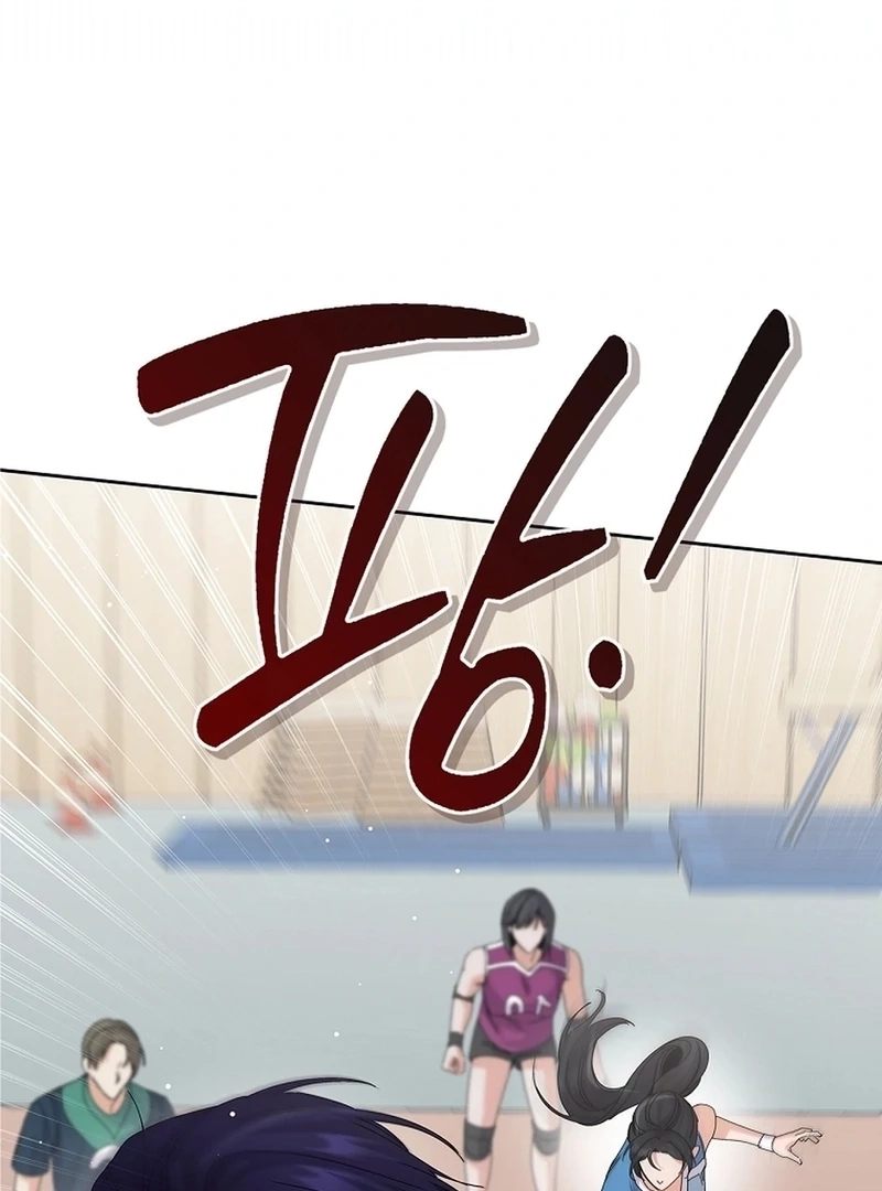 Read Unconquerable Romance chapter 34 image 56 on Lezhin