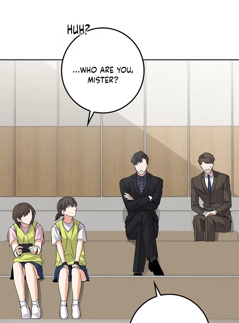 Read Unconquerable Romance chapter 34 image 65 on Lezhin