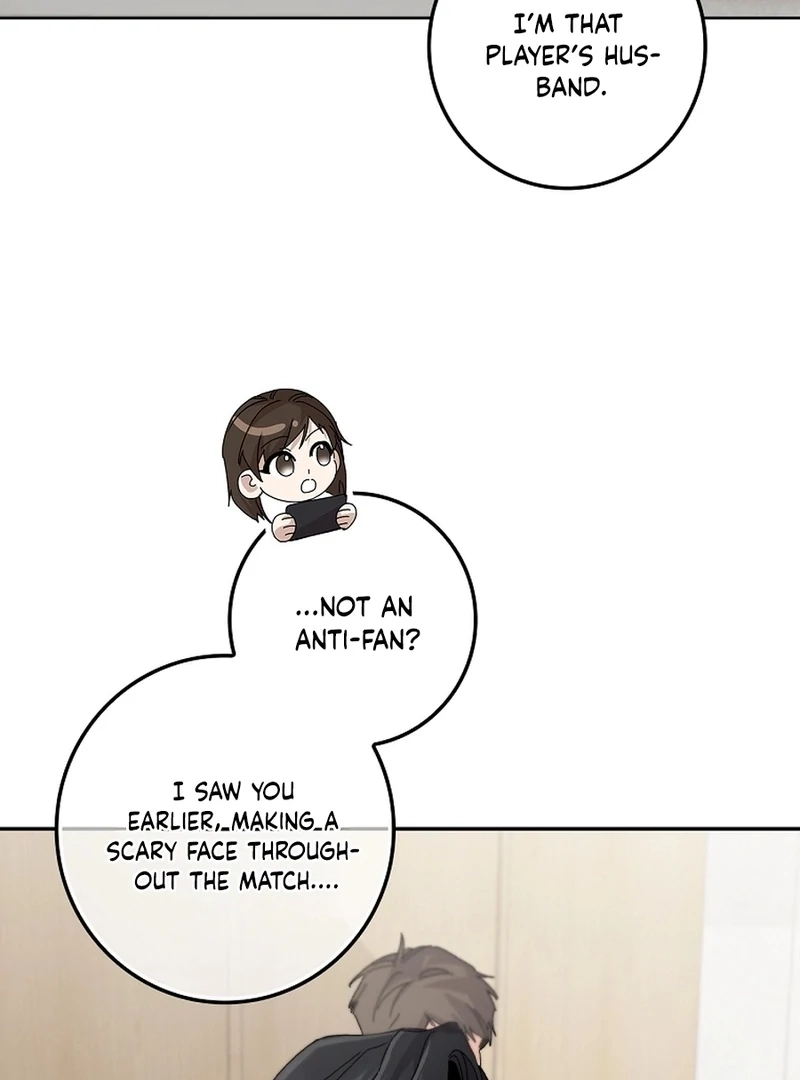 Read Unconquerable Romance chapter 34 image 66 on Lezhin