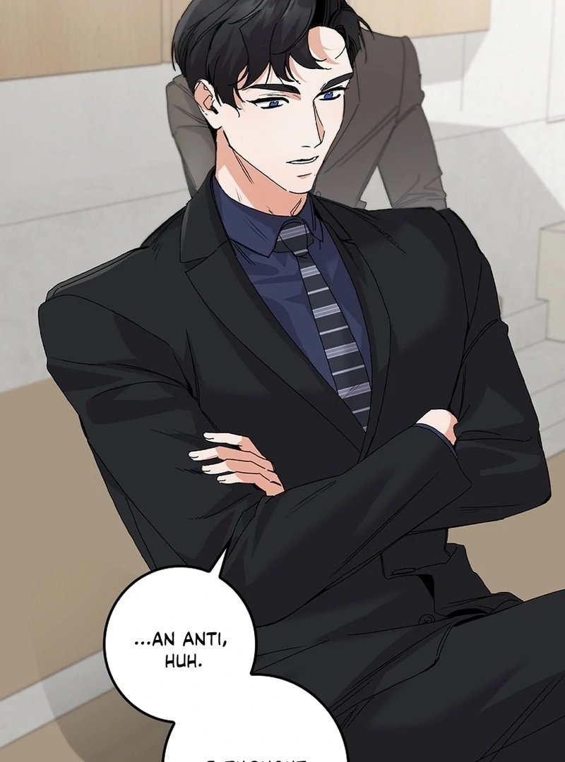 Read Unconquerable Romance chapter 34 image 67 on Lezhin