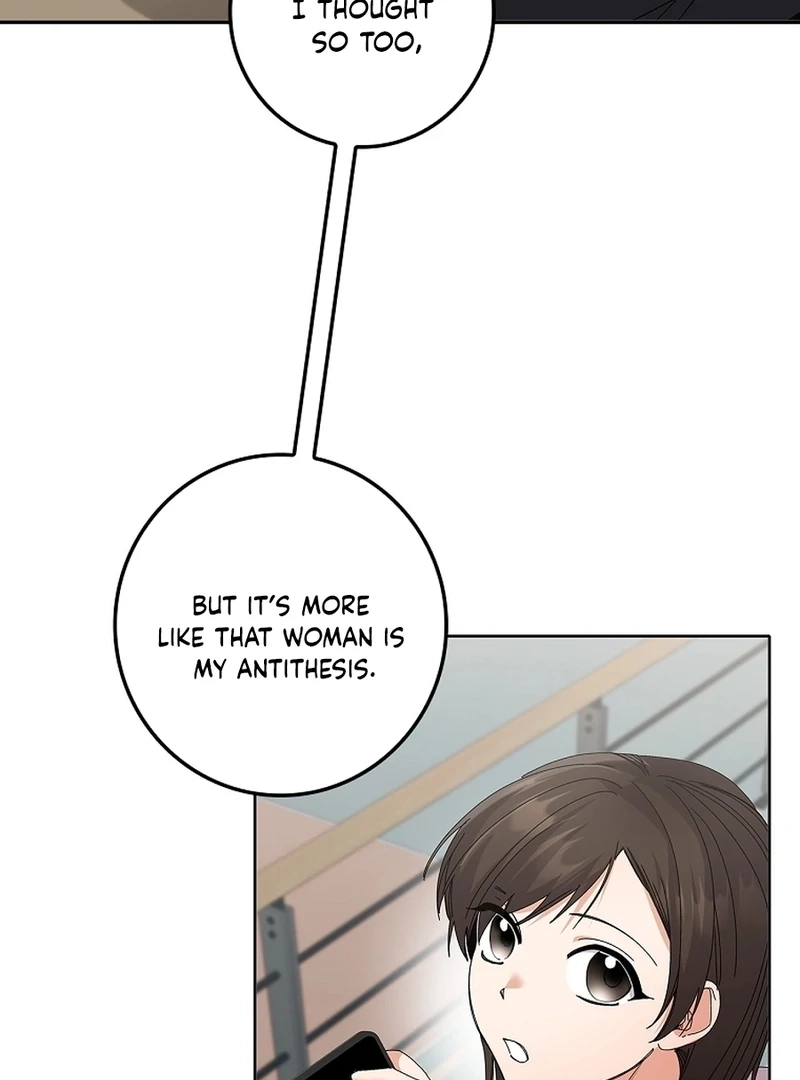 Read Unconquerable Romance chapter 34 image 68 on Lezhin
