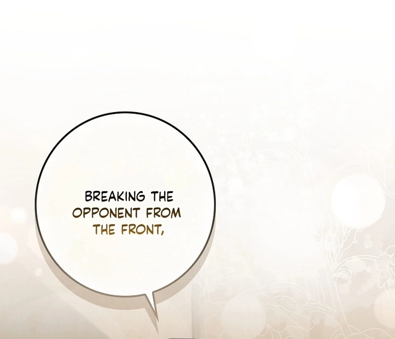 Read Unconquerable Romance chapter 34 image 70 on Lezhin