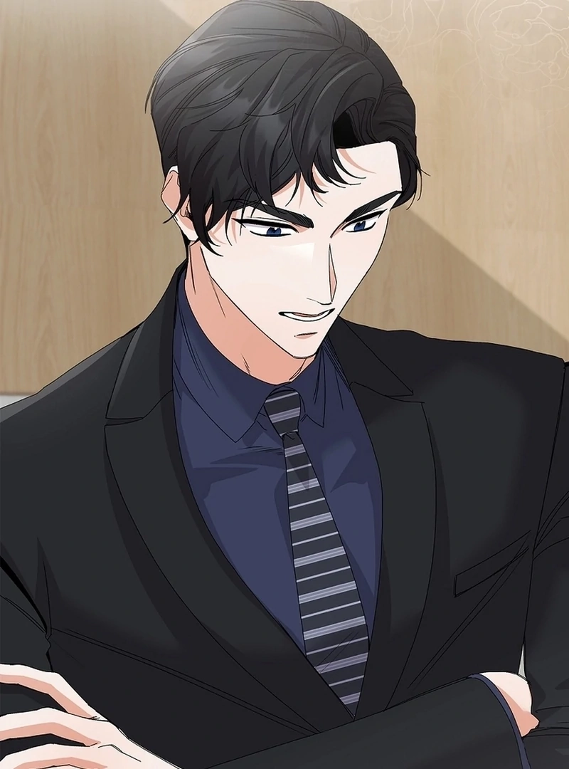 Read Unconquerable Romance chapter 34 image 71 on Lezhin