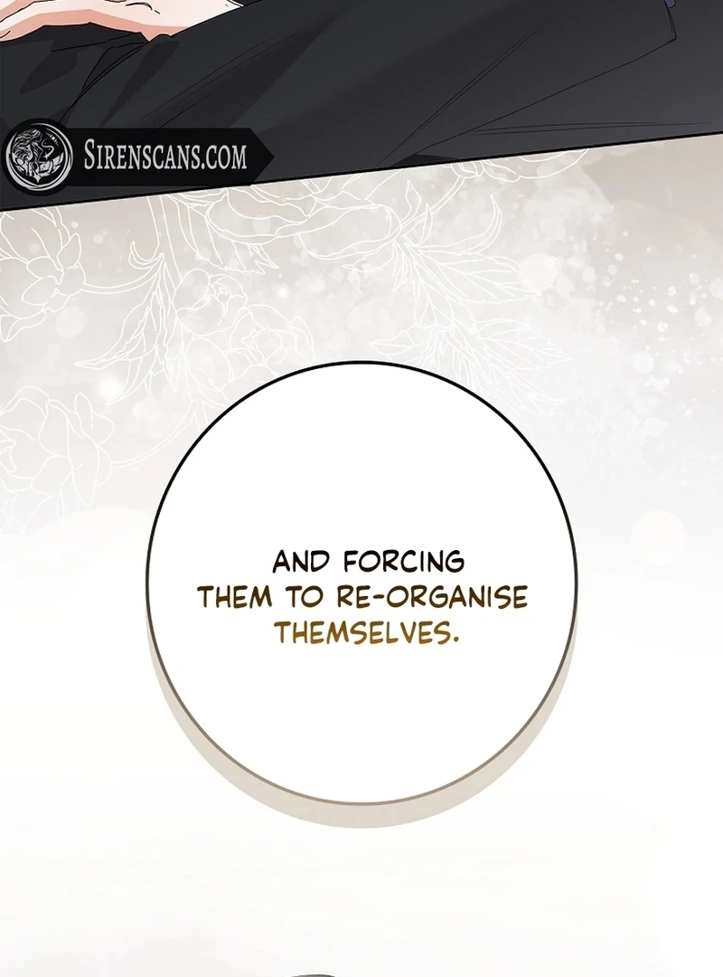 Read Unconquerable Romance chapter 34 image 72 on Lezhin