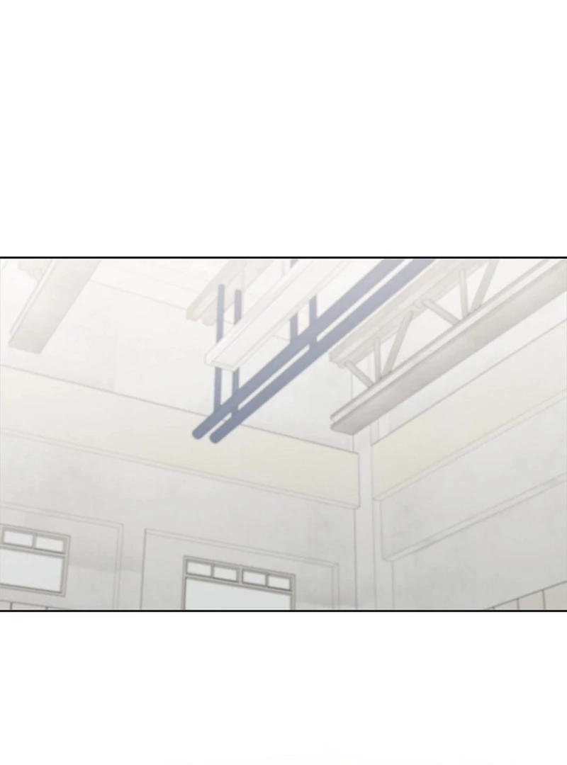 Read Unconquerable Romance chapter 34 image 75 on Lezhin