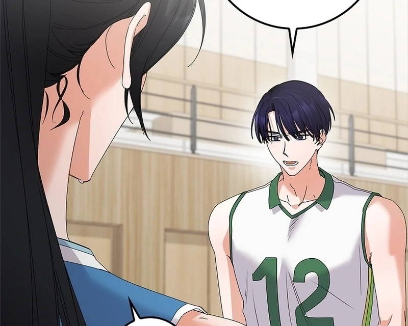 Read Unconquerable Romance chapter 34 image 80 on Lezhin