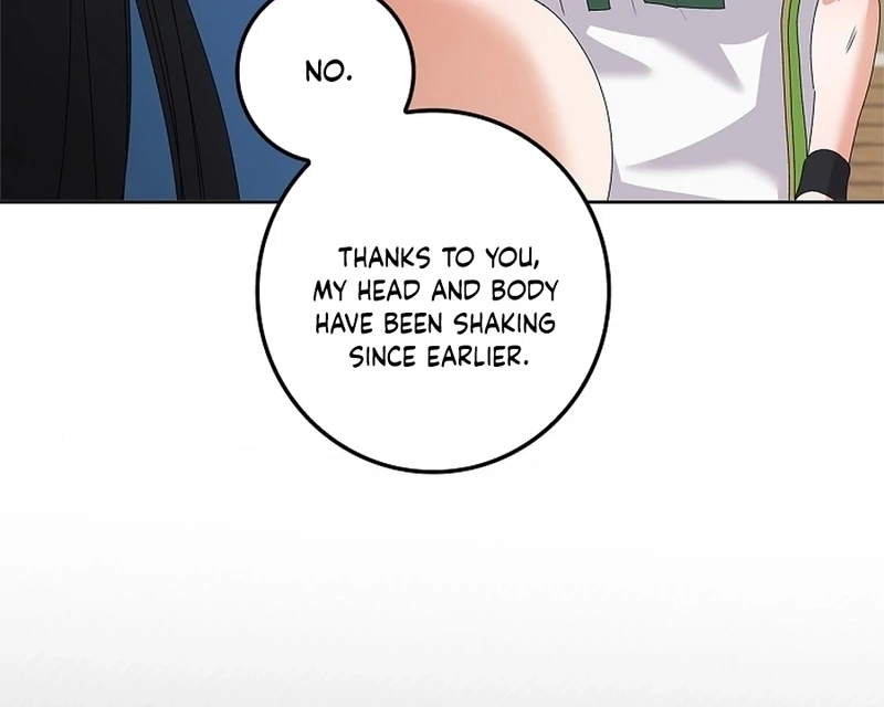 Read Unconquerable Romance chapter 34 image 81 on Lezhin
