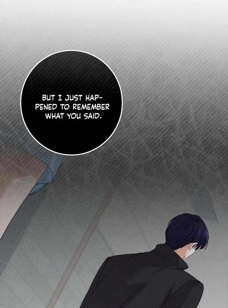 Read Unconquerable Romance chapter 34 image 82 on Lezhin