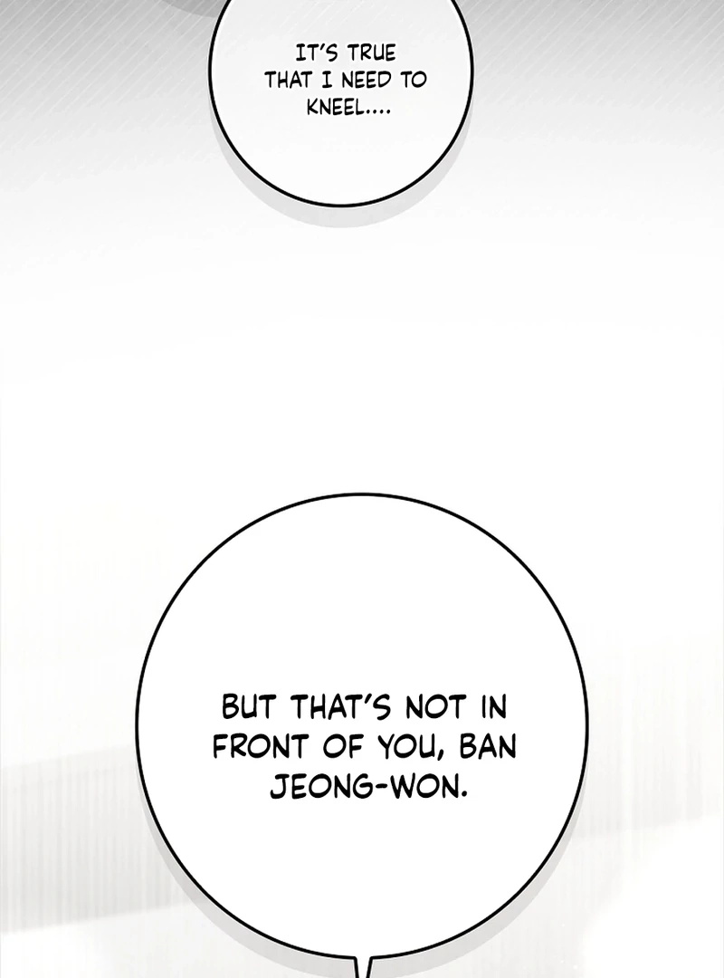 Read Unconquerable Romance chapter 34 image 84 on Lezhin