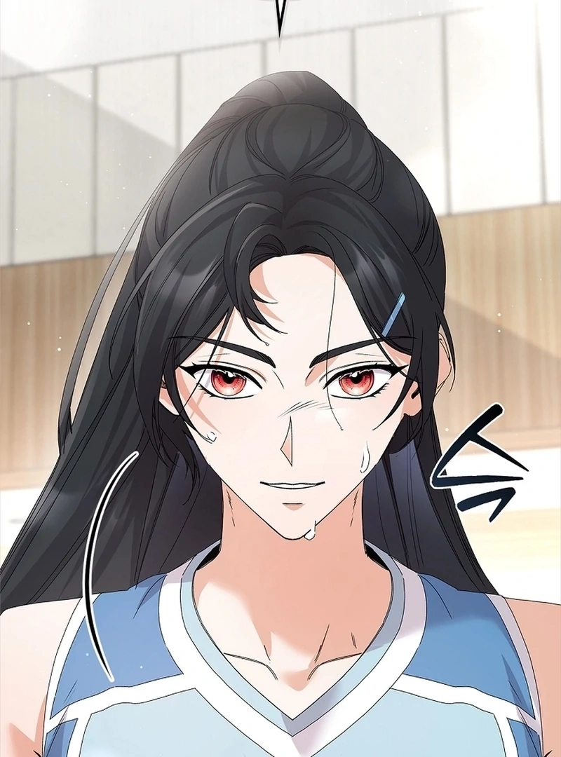 Read Unconquerable Romance chapter 34 image 85 on Lezhin