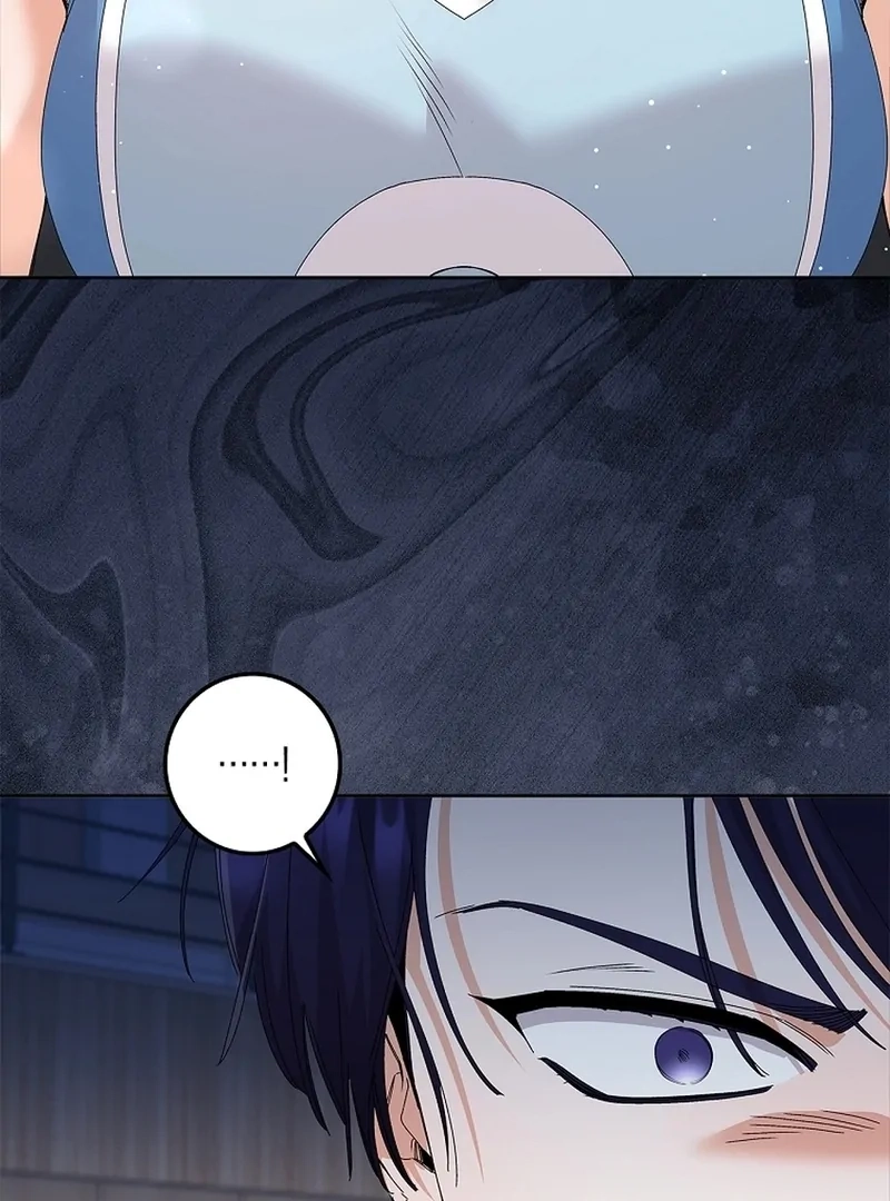 Read Unconquerable Romance chapter 34 image 86 on Lezhin